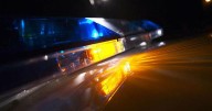 Richmond cops investigate report of Fan District hate crime