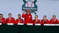 Home Runs Banamex otorga 20 mdp en apoyos sociales