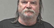 Coweta man arrested for exposing himself to delivery drivers