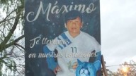 Piden perpetua para cuatro acusados de matar a un nene de 11 años en barrio Los Pumitas