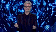 Fox's Celebrity Weakest Link Trailer Teases Glee Cast Reunion