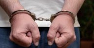 Cae ex policía implicado en masacre de Nochixtlán tras años de impunidad