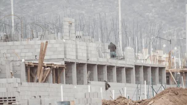 Viviendas Bienestar serán reubicadas en predios alternativos
