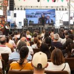 ‘Cocinar para muchos’ será tema de conversación en Congreso Gastronómico de Popayán