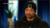 Today in History: Jacob Blake shot by Kenosha police officer