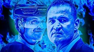 POWER RANKINGS: 9 Vancouver Canucks on the hot seat