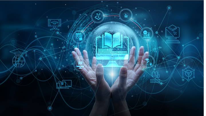 Otra carga para estratos 5 y 6: pagarán para financiar facturas de internet de los más vulnerables, según proyecto de ley radicado