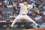 MLB best bets: Nationals vs. Yankees picks, predictions