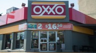 OXXO’s de San Luis Potosí tendrán botón de pánico para responder rápido ante emergencias