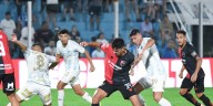 Newell’s y Atlético Tucumán buscan su lugar en los cuartos de final de la Copa Argentina