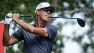Richard Green wins in Calgary for first Champions title
