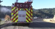 Kootenai County Fire seeks $6 million levy for staffing and growth