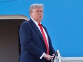 Trump, Putin meeting could determine the trajectory of war