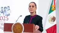 ¿De Qué Habló Sheinbaum con Adán Augusto y Monreal? Presidenta Anuncia Reunión con Segob