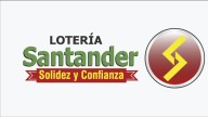 Este es el resultado de la Lotería de Santander: viernes 15 de agosto de 2025