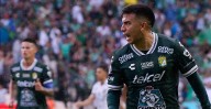La Fiera se impuso 3-0 al Querétaro