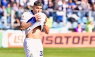 Uno por uno, el boletín de calificaciones de los jugadores de Gimnasia vs Lanús
