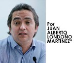 Nos están quebrando