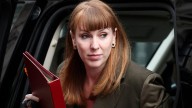 The backlash over Angela Rayner's new property is nothing but snobbery