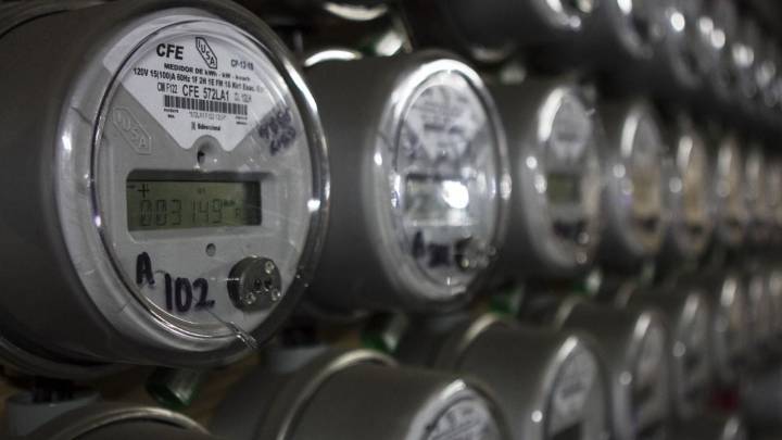 CFE: Ahorra en tu recibo de luz, así puedes detectar una fuga en tu medidor