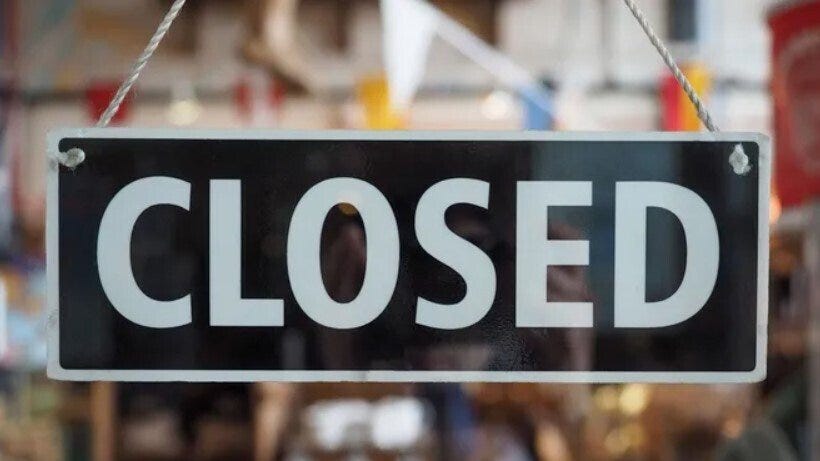 Labor Day 2025: When is it, what stores are open, closed