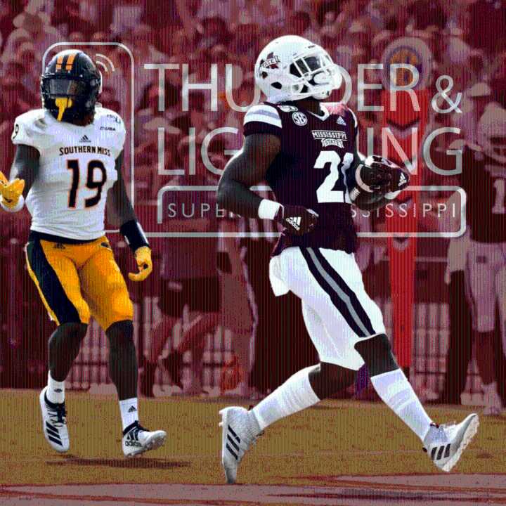 T&L Opponent Preview: PineBeltSports.com’s Dima Mixon Previews Mississippi State