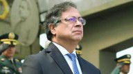 Así respondió Petro a suspensión del Consejo de Estado de pauta oficial para medios alternativos
