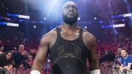 WWE's Omos Wins AAA TripleManía XXXIII Copa Bardahl, Microman Eliminates Otis