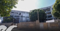 Regidores aprueban parquímetros en San Alejandro y en Ortopedia