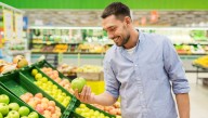 New 'Biden Diet' Sweeps Nation: Pay The Same Amount Of Money But Eat 50% Less Food