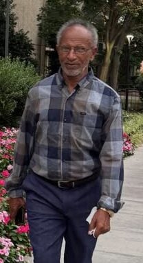 Silver Spring police search for missing 80