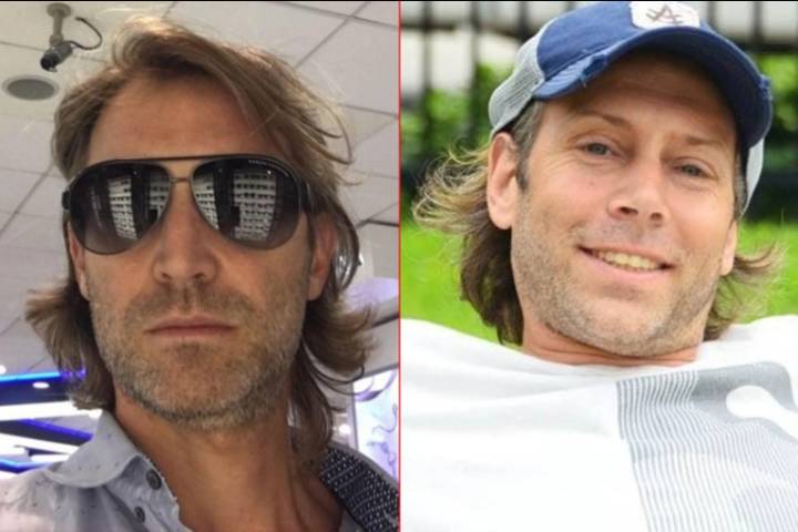 El abogado de los hermanos Kovalivker cuestionó el operativo judicial en la causa por presuntas coimas