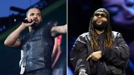 Drake & PARTYNEXTDOOR Debut 19 Music Videos For 'Somebody Loves Me'