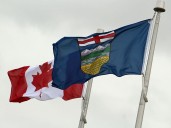 Judge dealing with Alberta's referendum law deserves our sympathy
