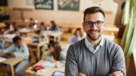 Este es el nuevo Sistema de gestión de seguridad y salud en el trabajo para los profesores: vea cómo y cuándo comenzará a funcionar