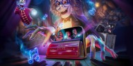 Kings Island announce reimagining of classic ride from more than 20 years ago
