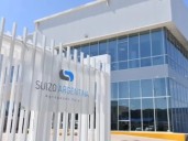 La droguería Suizo Argentina pasó de $3900 millones a $108.000 millones en contratos con el Estado en el gobierno de Milei
