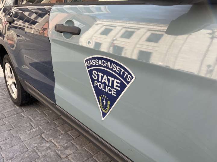 State Police warn of group of 100 dirt bikers, bicyclists and scooter riders in Boston