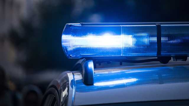 Inmate dies in detention center, SLED investigation underway