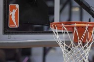 How does the WNBA deal with sex-toy throwers? What to know about arrests and security