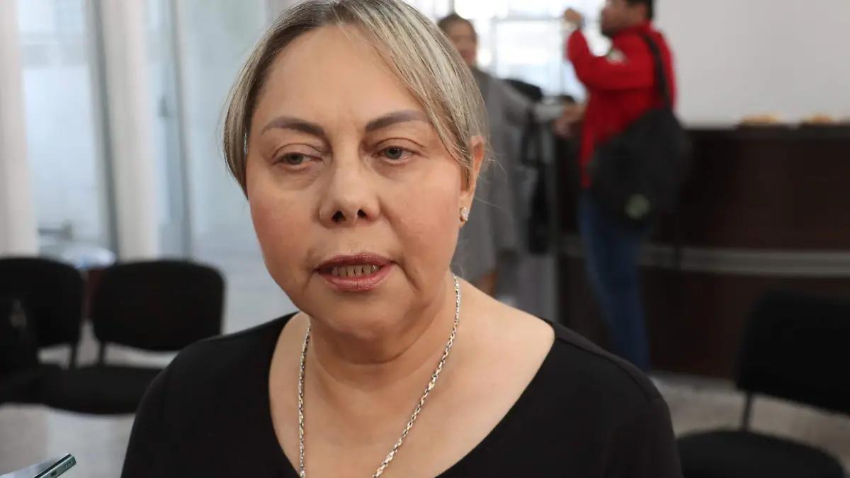 El PRI exige renuncia de regidor perredista acusado de pedir “mochada”