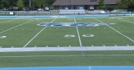 Wichita Independent begins new tradition after sidelining football