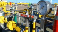 Barril, metro cúbico y millón de BTU: cómo se mide el petróleo y el gas