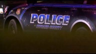 Officers face no charges in deadly shooting during domestic violence call