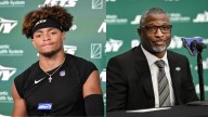 Aaron Glenn Will Struggle With Justin Fields’ Worst Qualities Says NFL Coach After Jets QB’s Debut NFL coach cautions Aaron Glenn on Justin Fields’ lingering flaws despite strong Jets preseason debut,