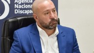 Coimas en ANDIS: ¿Sirven los audios de Spagnuolo como prueba judicial?