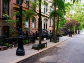 El tiempo hoy en New York: cómo estará el estado del clima este domingo 31 de agosto de 2025