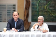 “Fotogramas del Desierto” y “Un viaje a la Luna” impulsan la creación artística en Coahuila