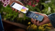 Pagos invisibles: cómo la cultura del "clic" está transformando nuestra relación con el dinero