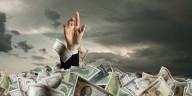 Amazon's $100B cloud spend similar to entire Costa Rica GDP • The Register